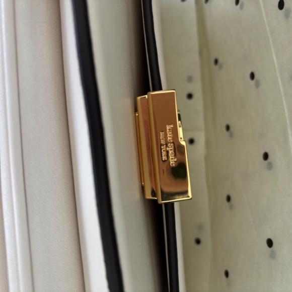 Kate Spade Dakota Crossbody - Picture 3 of 9